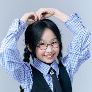 我是机灵姐 头像