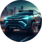 如果你不记得我 头像