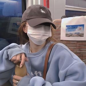 憬儿爱剪辑 头像