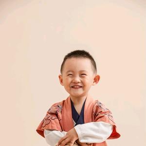 小布朗蒋翊奖