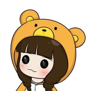 义姐姐音乐坊 头像