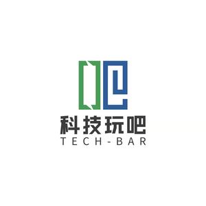 消费趋势观 头像