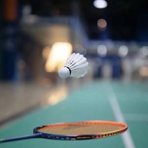 梦想运动家 头像