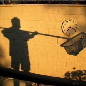 积极心理学实践基地 头像