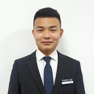 益阳鼎盛捷途陈锡联 头像