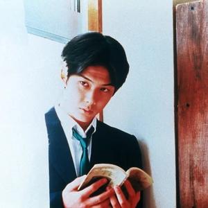 小桌饭吃吗 头像