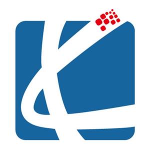 无双沙滩k 头像