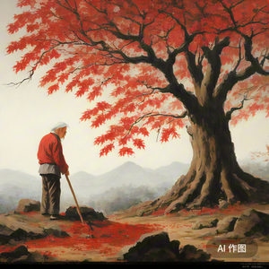九圆 头像