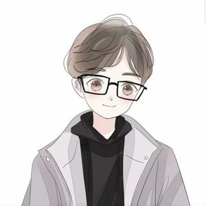 懒惰的败家子 头像