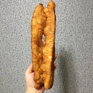老油条看电影 头像