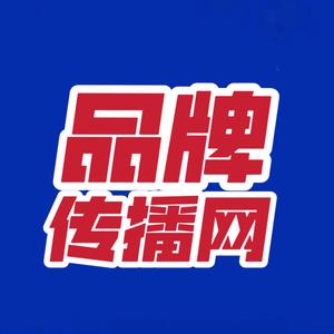 品牌观察站 头像