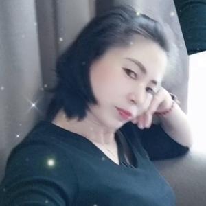 298769红豆 头像