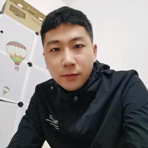 哥俩美食 头像