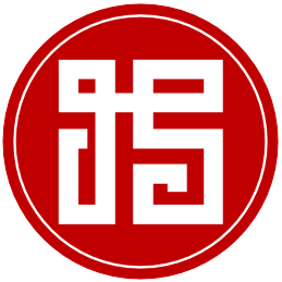 西安亦木 头像