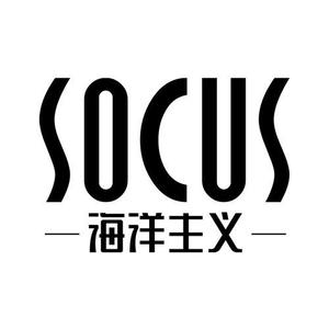 海洋主义化妆品旗舰店 头像