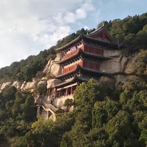 坤慢点长大 头像