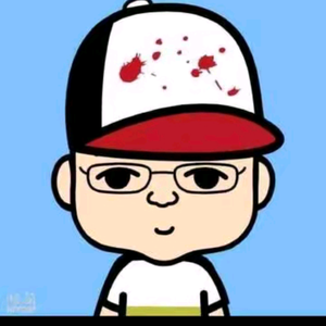 老张健康论 头像