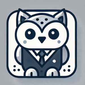 111秒总财精读 头像