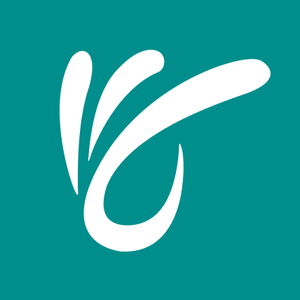 天天在线旅游记 头像