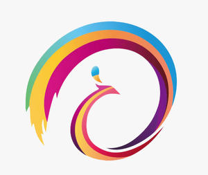 云南广播电视台 头像