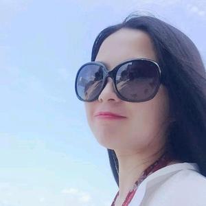 小璃爱生活 头像