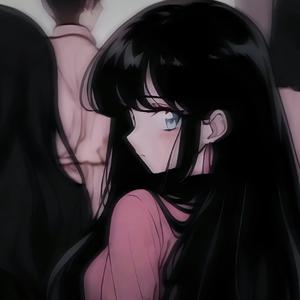 松子（等骑砍2mod版） 头像