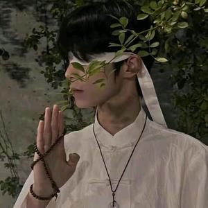 小硕子 头像