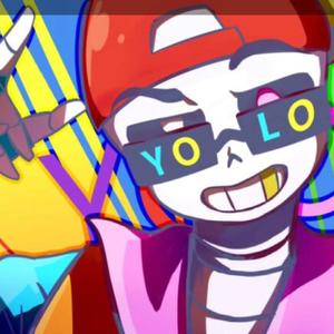 诚实的直男 头像