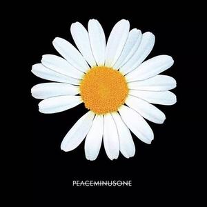 番茄你是个西红柿 头像