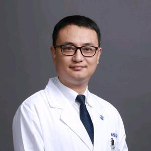 沉着星球SQy 头像