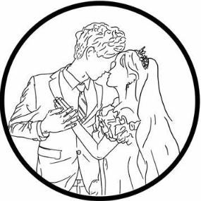 备婚百科 头像