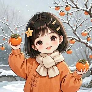 ﹏、米兔兔╮ 头像