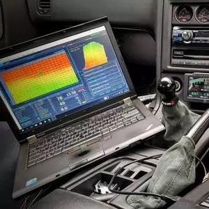 艾上有车生活 头像