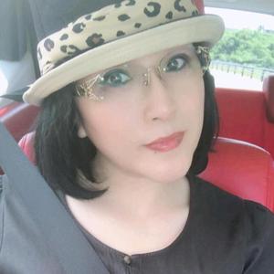 智者书包4V4U 头像