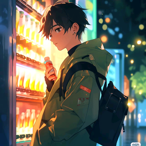 拾叁玥（设计转行） 头像