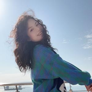 糖糖战癌记 头像