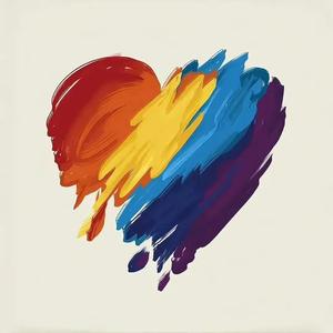 超人不会疯 头像