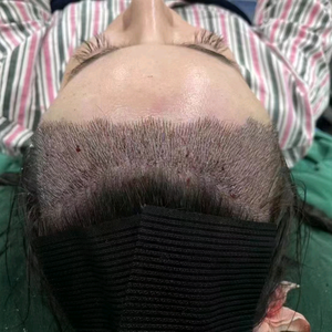 木直发八纤 头像