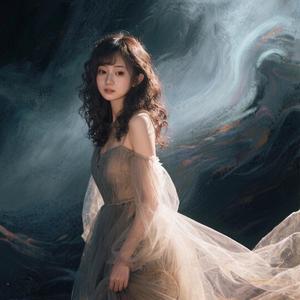 小龙侠兜兜 头像