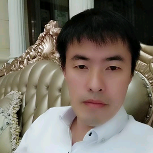 永博美食 头像