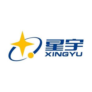 星宇安防科技集团头像