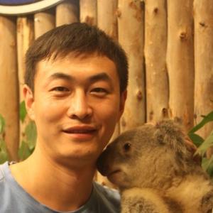 奔马37849261 头像