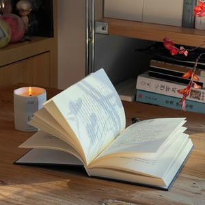 阿文说段子 头像