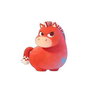 天天数码科技 头像