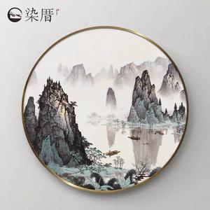 另东江外70