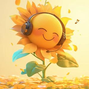 冰糖下饭剧 头像