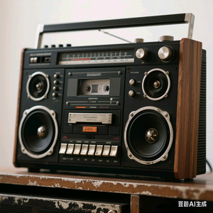 龙十三的闲谈厅 头像