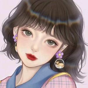 阿宁影视乚 头像