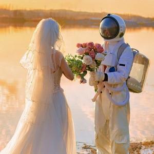 水上轻松划船的桨 头像