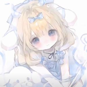 九天玄龙（游戏解说） 头像